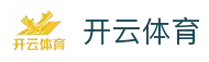 OFFICIAL LOGO